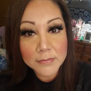 Meet your Posher, Ann